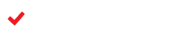 Surety Bonds National Council Logo