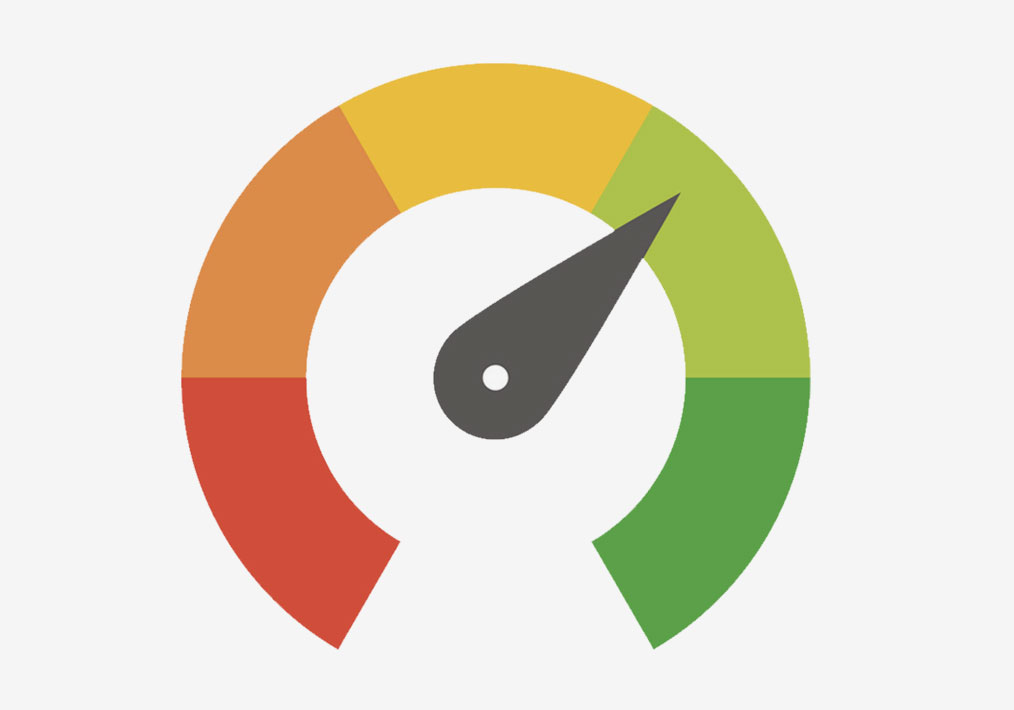 Quarterly Ratings Refresh