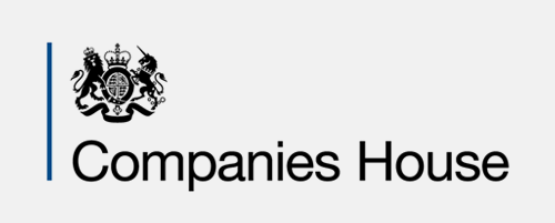 Companies House