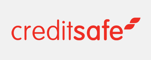 Creditsafe