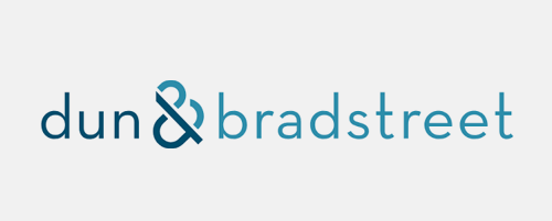 Dun & Bradstreet