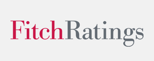 Fitch