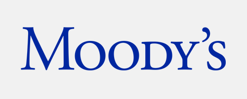 Moody's